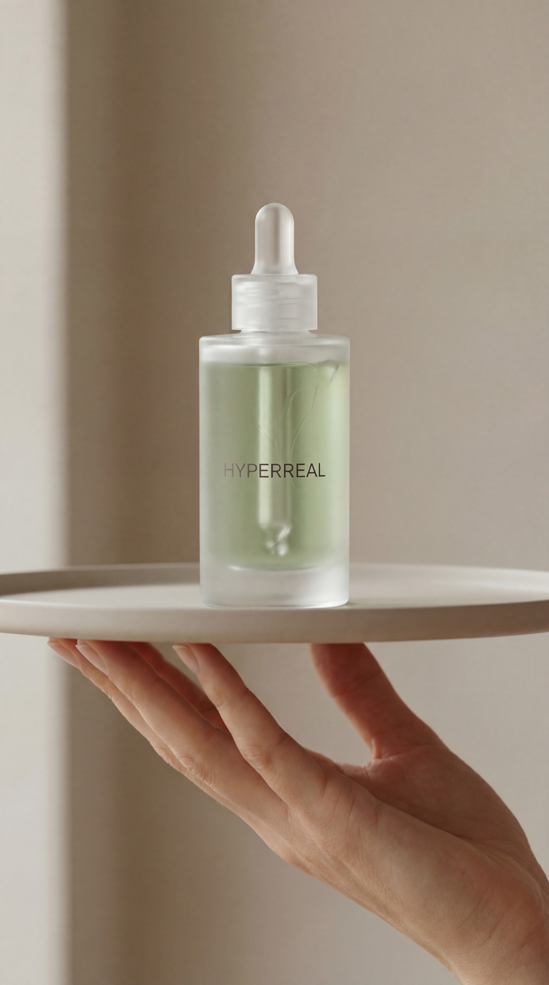 Hyperreal Studio